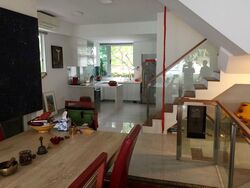 Hougang Street 21 (D19), Terrace #486352681